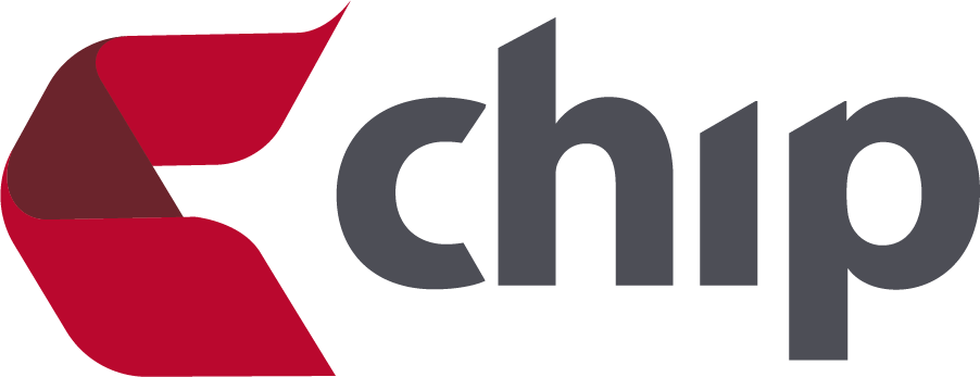 CHIP